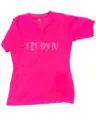 Playeras