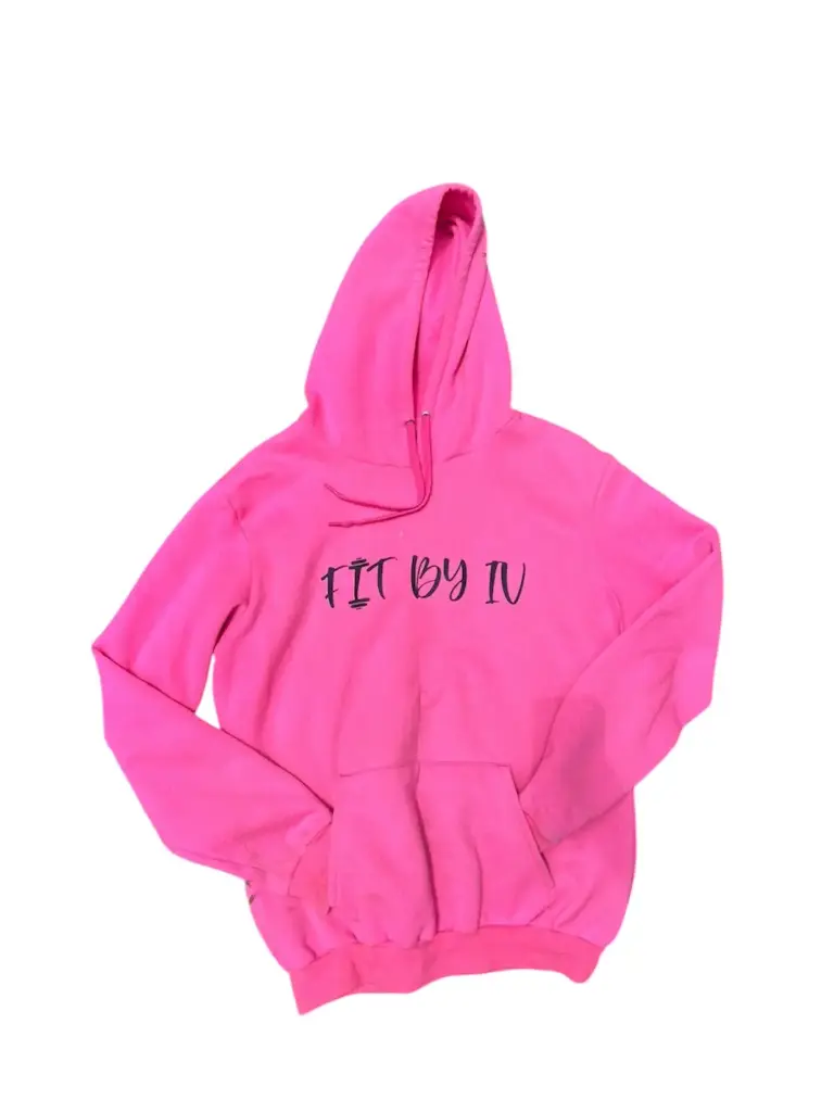 Sudadera (Gris, CH)