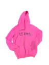 Sudadera